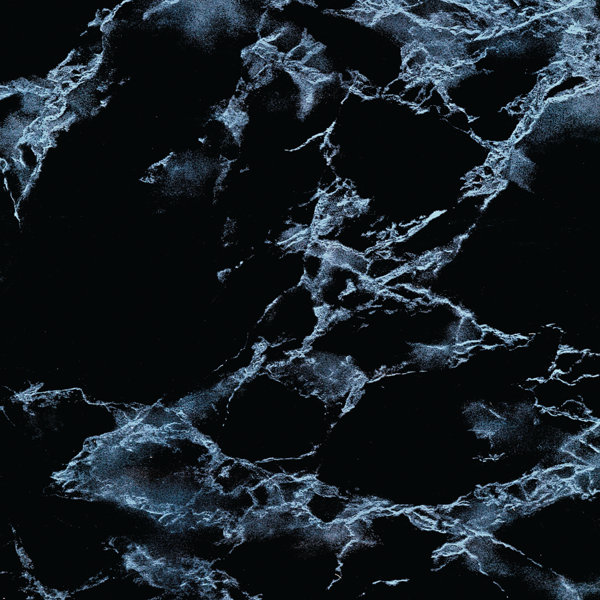 Contact Brand ConTact Brand® Creative Covering 18 in. by 60 ft. Self